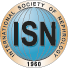 The ISN Member Community